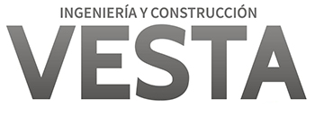 VESTA INGENIERIA